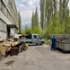 Фото от клиента: вывоз мусора для юр лиц