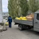 Фото от клиента: утилизация медицинских отходов