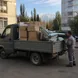 Фото от клиента: утилизация медицинских отходов