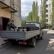 Фото от клиента: вывоз пищевых отходов из ресторана